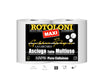 2 ROTOLONI ASCIUGATUTTO BOBBY MEGA 1,7 Kg