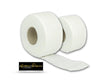 ROTOLO CARTA IGIENICA JAMBO MAXI E MINI 6/12PZ