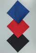 Tovaglioli 24x24 vari colori CARTONE DA 30 CONFEZIONI DA 100 TOVAGLIOLI.
