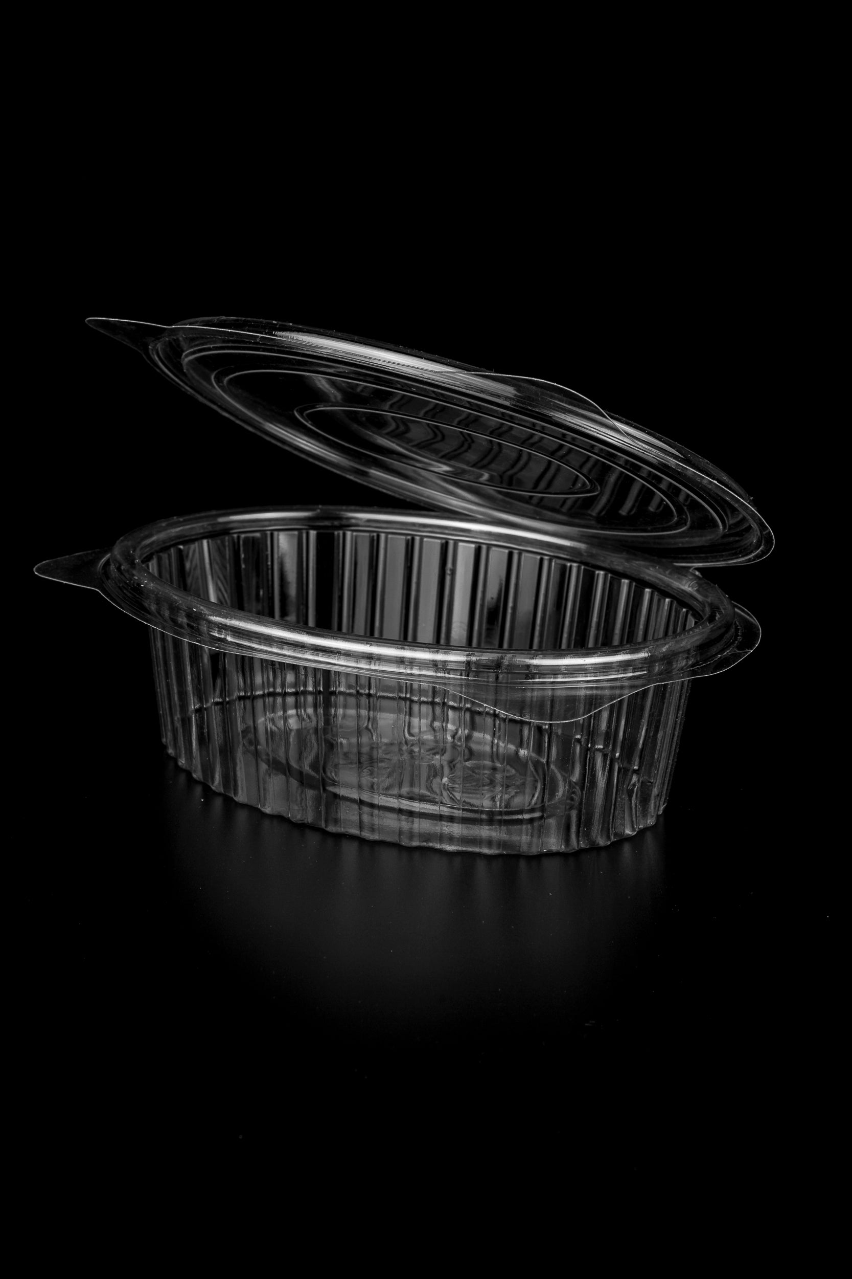570740_6