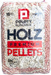 Pellet holz premium Abete Bianco 15 kg